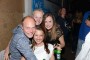 Thumbs/tn_Feest zonder naam 2015 137.jpg